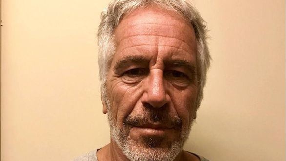 La Justicia EEUU desclasifica más de 3 millones de archivos y 180.000 imágenes del caso Epstein