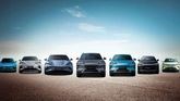 Ofensiva imparable: las marcas chinas ya «comen» el 5% del mercado de coches en Europa