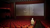 Ampliado el programa Cine Sénior para mayores de 65 años: cine los martes a 2 euros