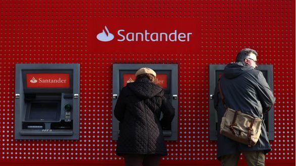 La gran banca española gana 34.000 millones en 2025, un 7% más, y logra un nuevo récord