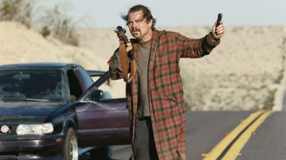 Paul Thomas Anderson, premiado por el Sindicato de Directores de Hollywood