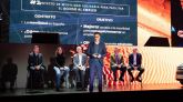 Dacia impulsa la movilidad inclusiva en España con CareMakers y el apoyo del tercer sector