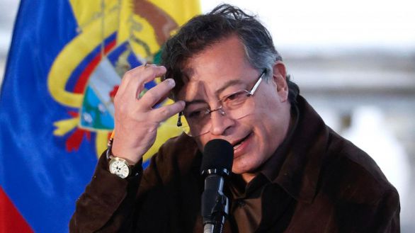 El jefe de campaña de Gustavo Petro, imputado por delito electoral y corrupción