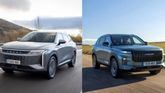 El Plan Auto+ fuerza a las marcas chinas a redoblar descuentos para no perder cuota en España