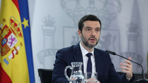 La prestación universal por crianza, nueva promesa electoral del Gobierno