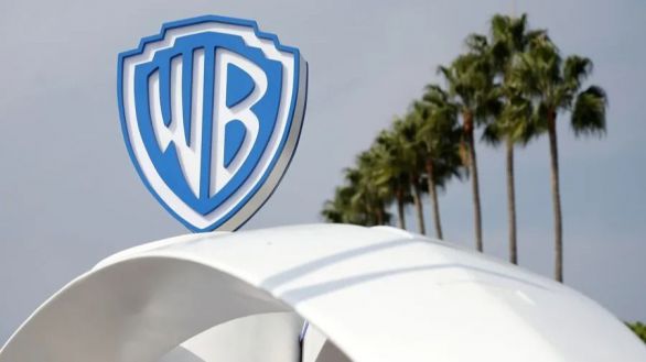 Paramount mejora su oferta por Warner y ofrece pagos compensatorios