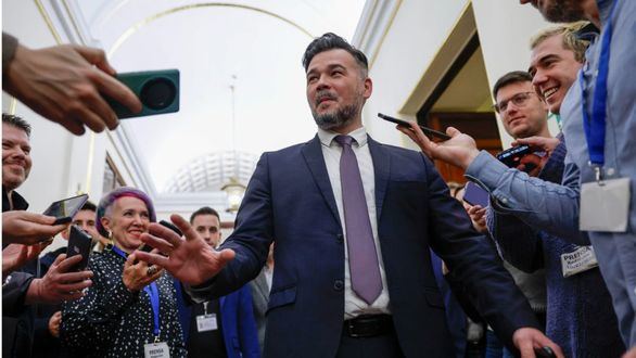 Rufián vuelve a defender su frente amplio de izquierdas para frenar a PP y Vox