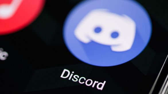 La plataforma Discord exigirá verificación facial o DNI a 200 millones de usuarios