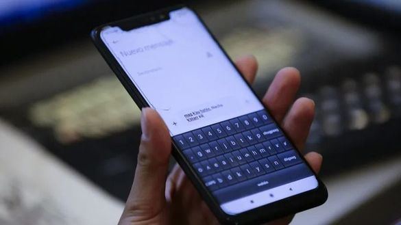 El inquietante mensaje de un investigador de IA en Anthropic tras dimitir: 