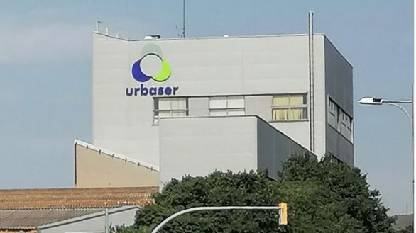 Blackstone y EQT se hacen con Urbaser por unos 5.800 millones