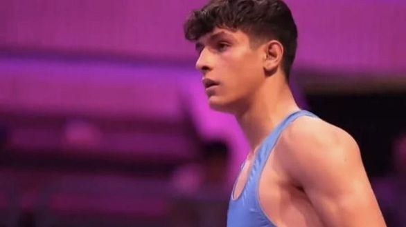 Irán condena a muerte a un joven de 18 años acusado de asesinato durante las protestas