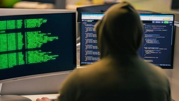 Aumentan los 'ciberdelitos' en España: las estafas informáticas se disparan un 500%