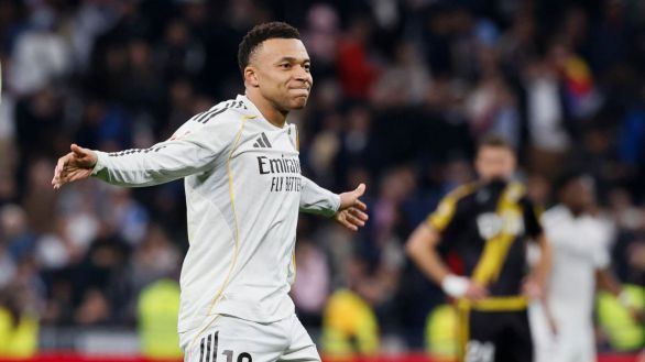 Guía de las retransmisiones deportivas del fin de semana | LaLiga vibra