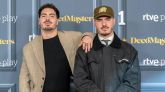 Los Gemeliers denuncian una agresión a la salida de una discoteca