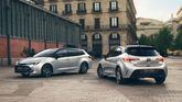 El mercado premia al híbrido en el coche de segunda mano