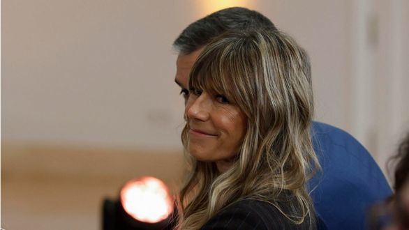 La Audiencia de Madrid anula la decisión del juez Peinado de enviar a Begoña Gómez a un proceso con jurado