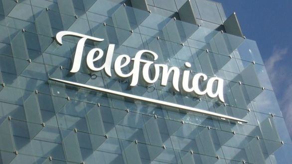 BBVA abandonará el consejo de administración de Telefónica con la salida de José María Abril