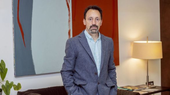 “No sabemos si la IA destruirá más empleos de los que crea, pero debemos prepararnos”