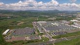 Toyota convierte Polonia en su nuevo bastión de la economía circular en Europa
