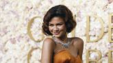 Zendaya y Tom Holland se han casado
