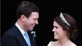 Las princesas Beatriz y Eugenia, vetadas en Ascot tras los escándalos del caso Epstein