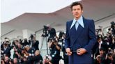 Harry Styles, sobre Liam Payne: 'La mejor manera de homenajearlo es vivir la vida al máximo'