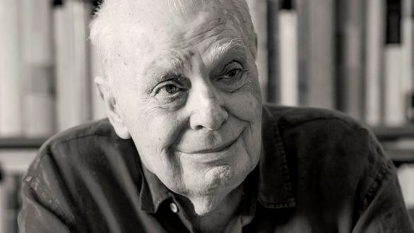 Muere a los 83 años António Lobo Antunes, gigante de las letras portuguesas