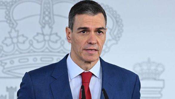 Los espacios de actualidad e informativos, en máximos