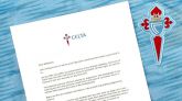 Madonna contesta a la carta del Celta de Vigo: conserva la camiseta del equipo que lució en 1990