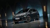 Cupra Born 2026: más potencia, nuevo diseño y hasta 600 kilómetros de autonomía eléctrica