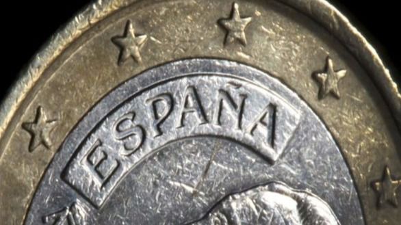 La deuda pública, imparable: alcanza los 1,7 billones de euros tras subir un 4,7%