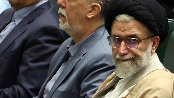 Israel mata al ministro de inteligencia iraní en un nuevo golpe a la cúpula del régimen