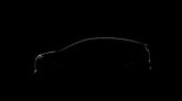 Audi prepara su revolución de acceso: el A2 e-tron llegará en 2026