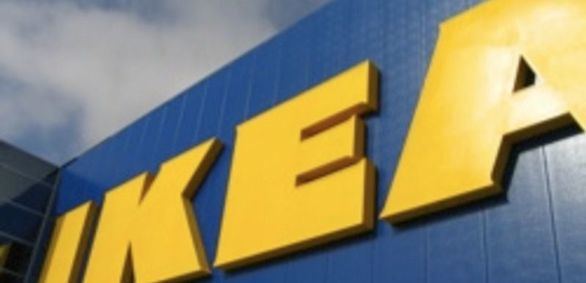 Avalado el despido de una empleada que llamó "esclavista" y "mierda" a Ikea