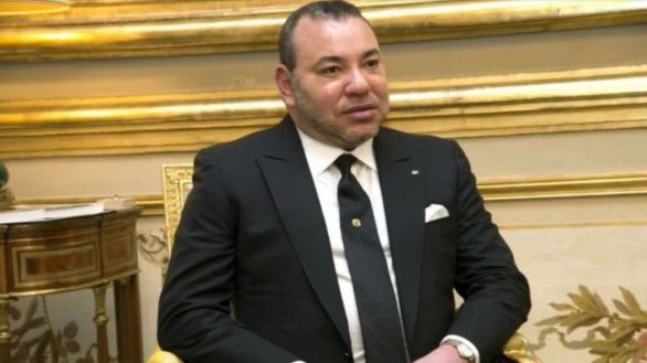 Mohamed VI indulta a 1.201 condenados, 19 de ellos por terrorismo, por el fin del ramadán