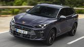 Cupra sentencia la era del híbrido de «corto alcance»: 120 km de autonomía para conquistar a los escépticos
