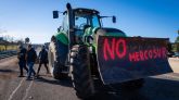 Entra en virgor el acuerdo UE-Mercosur con la fuerte oposición del campo