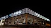Omoda&Jaecoo en España: más segunda mano, más posventa y un objetivo del 5% de rentabilidad