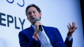 John Elkann promete la reconstrucción de Stellantis