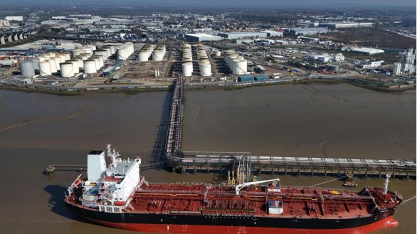 El Banco de España critica las medidas del Gobierno y cree que la inflación cerrará el año en el 3%