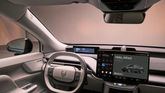 Volvo da otro salto en seguridad con el estreno de su cinturón inteligente multiadaptativo