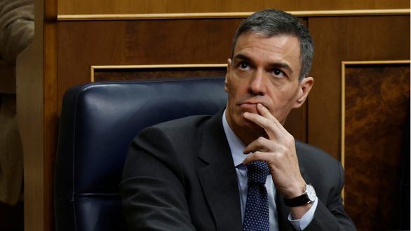 Sánchez, excluido de nuevo por Starmer en la reunión de líderes de este jueves para reabrir Ormuz