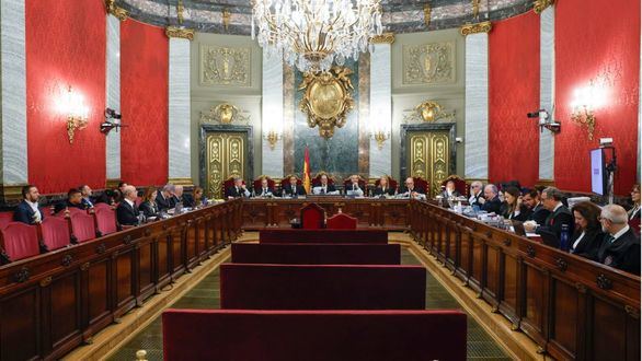 Claves del juicio del caso Koldo: testigos, acusados y posibles penas