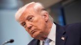 Donald Trump.