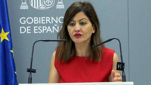 Las comunidades del PP plantan al Gobierno en la sectorial sobre menores migrantes