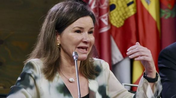 El Gobierno cesa a la presidenta de la Aemet tras el conflicto laboral con los trabajadores