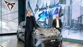 Cupra Raval: el eléctrico que quiere cambiar las reglas del juego… y se fabrica en España