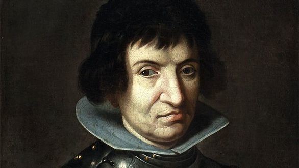 Un estudio sobre la Monja Alférez descubre otras mujeres travestidas en Bolivia