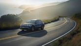 El nuevo Porsche Cayenne eléctrico: el SUV que completa el puzzle en plena revolución del automóvil