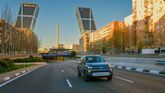 Dacia Spring: el pionero del eléctrico asequible se pone al día